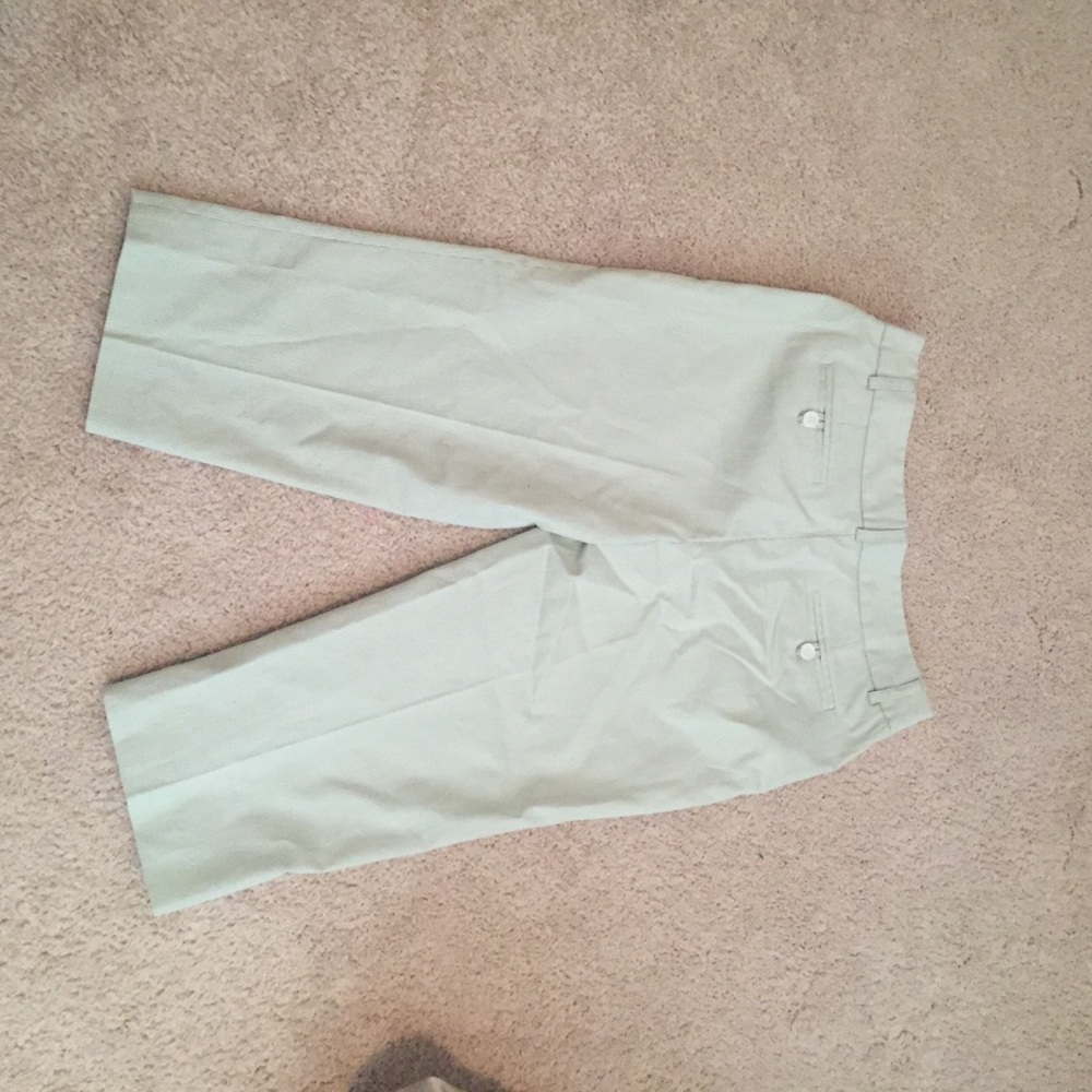 Dalia Collection Capri - Picture 4 of 4